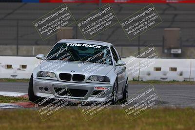 media/Dec-04-2022-Speed Ventures (Sun) [[8622a4227b]]/Red Group/Session 3 (Turn 5)/